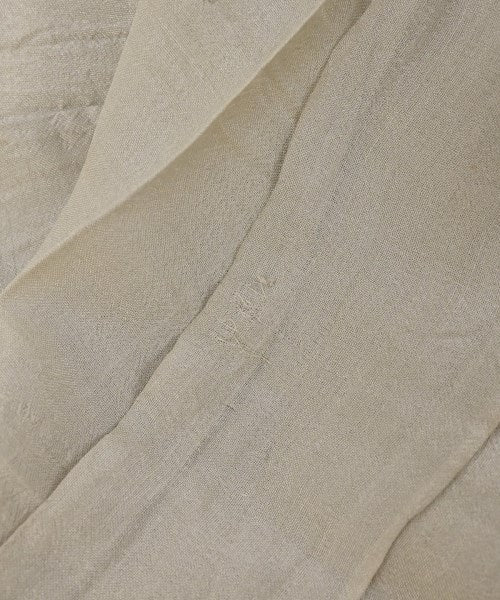 Faliero Sarti ผ้าคลุมไหล่