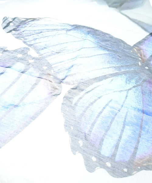 Faliero Sarti ผ้าคลุมไหล่