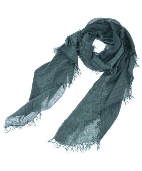 Faliero Sarti ผ้าพันคอกันหนาว