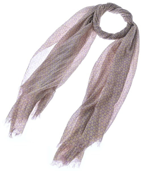 Faliero Sarti ผ้าพันคอ
