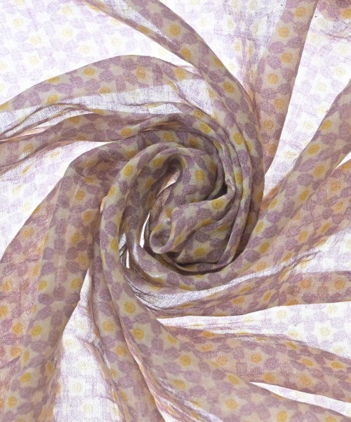 Faliero Sarti ผ้าพันคอ