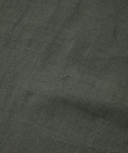 Faliero Sarti ผ้าคลุมไหล่