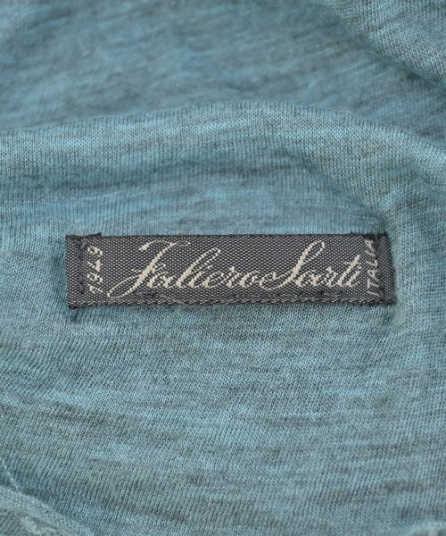 Faliero Sarti ผ้าคลุมไหล่