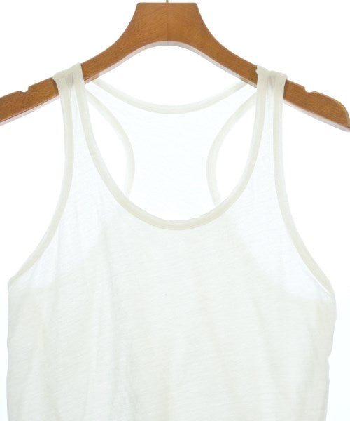 Y's Red Label เสื้อกล้าม