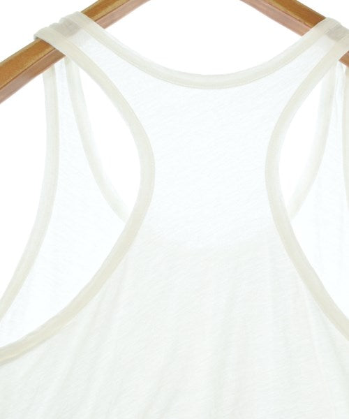 Y's Red Label เสื้อกล้าม