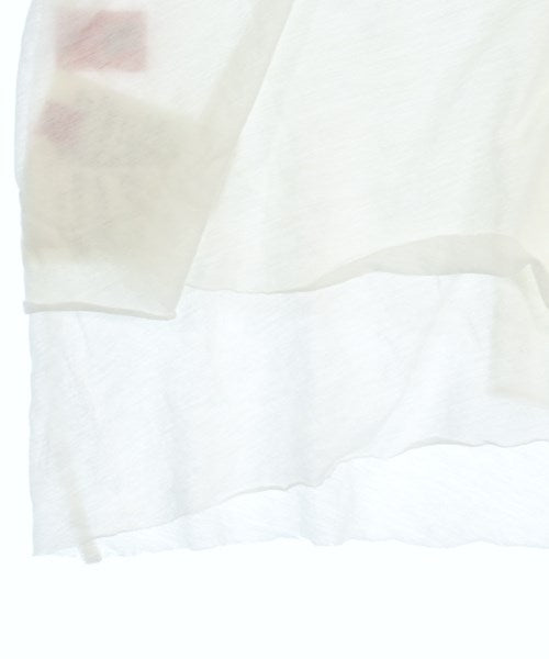 Y's Red Label เสื้อกล้าม