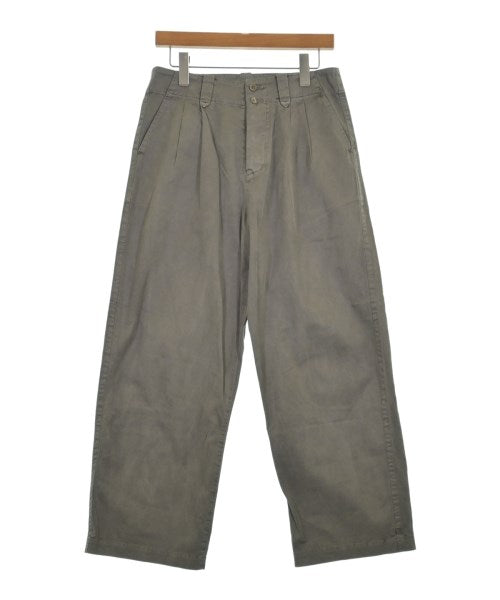 Y's Red Label กางเกง อื่น