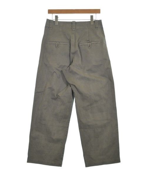 Y's Red Label กางเกง อื่น