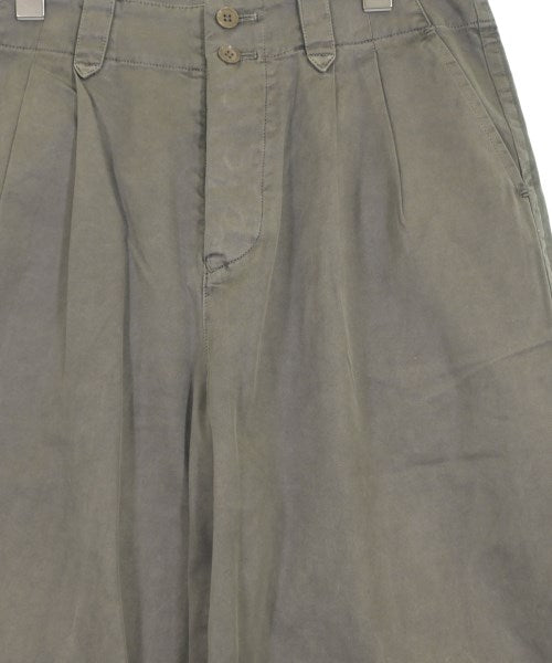 Y's Red Label กางเกง อื่น