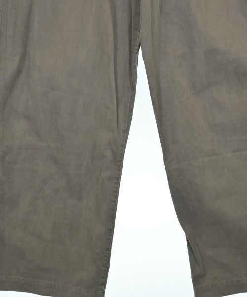 Y's Red Label กางเกง อื่น