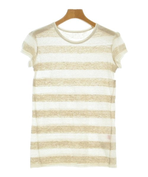 Y's Red Label เสื้อยืด/เสื้อท็อปส์
