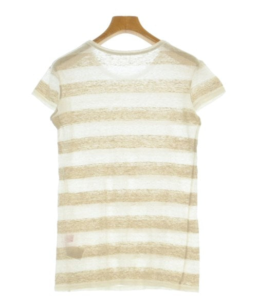 Y's Red Label เสื้อยืด/เสื้อท็อปส์