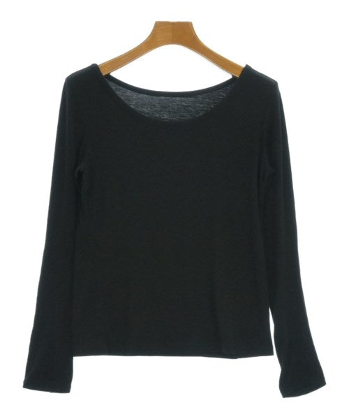 Y's Red Label เสื้อยืด/เสื้อท็อปส์