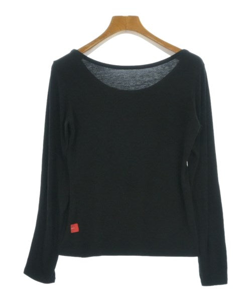 Y's Red Label เสื้อยืด/เสื้อท็อปส์