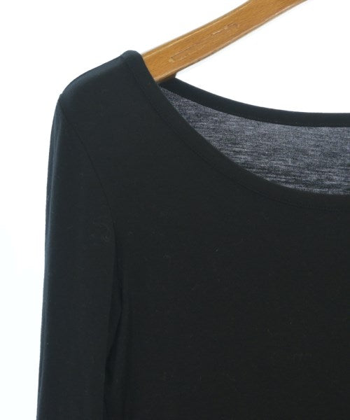 Y's Red Label เสื้อยืด/เสื้อท็อปส์
