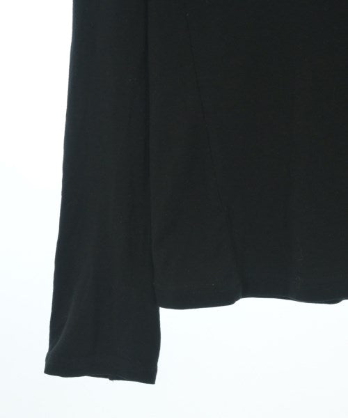 Y's Red Label เสื้อยืด/เสื้อท็อปส์