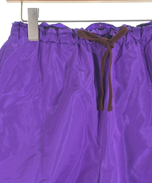 HACHE กางเกงขาสั้น