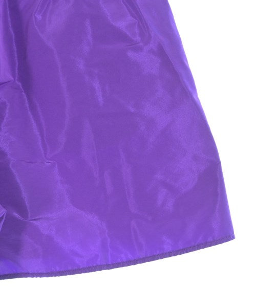 HACHE กางเกงขาสั้น