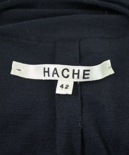 HACHE ชุดเดรส