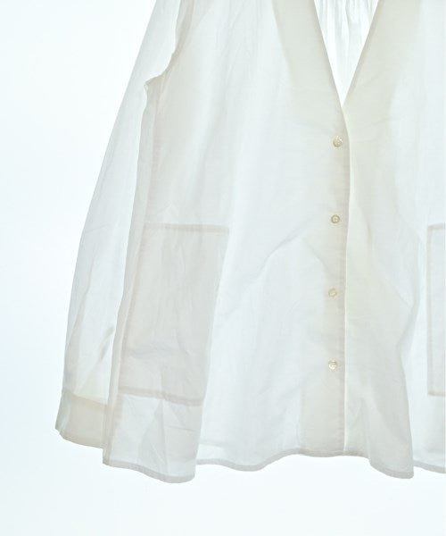 HACHE เสื้อลำลอง