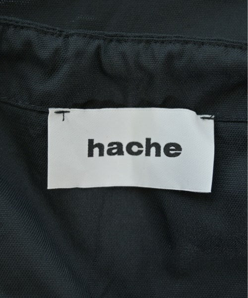 HACHE กระโปรงยาว/แม็กซี่ยาว
