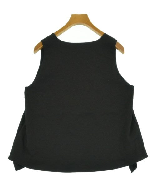 HACHE เสื้อลำลอง