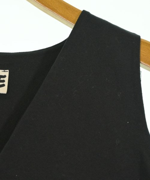 HACHE เสื้อลำลอง