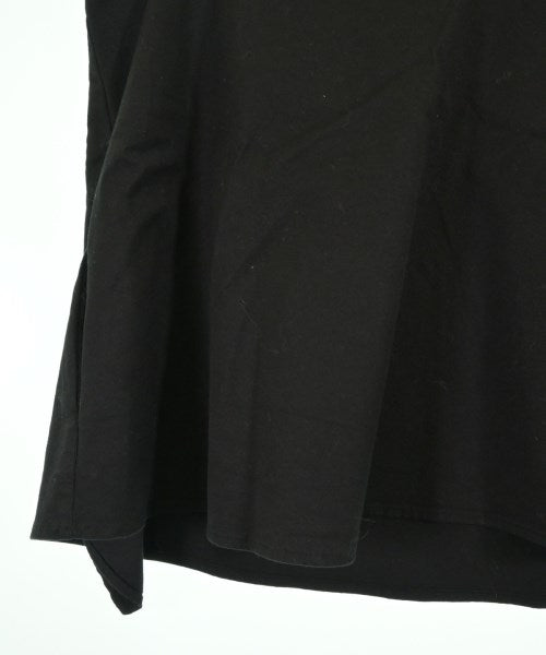 HACHE เสื้อลำลอง