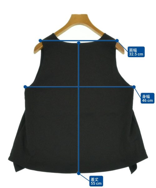 HACHE เสื้อลำลอง