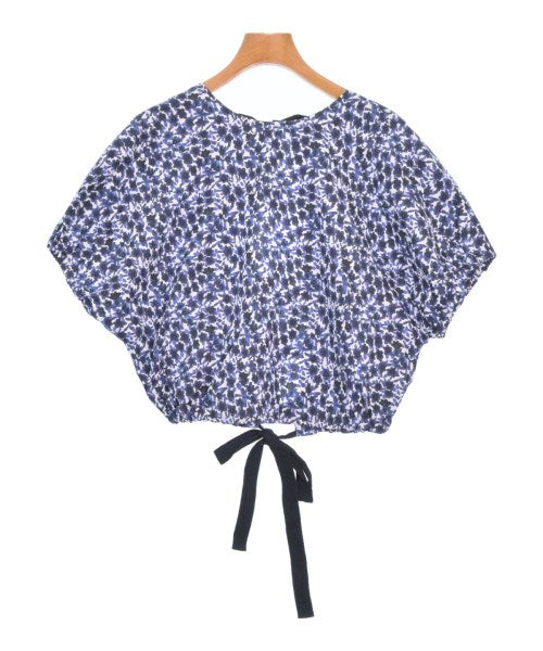 HACHE เสื้อสตรี