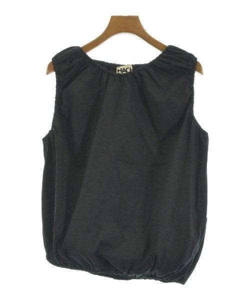 HACHE เสื้อลำลอง