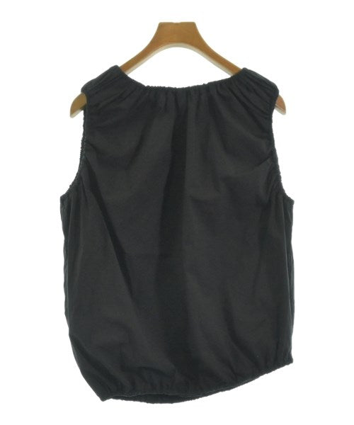 HACHE เสื้อลำลอง