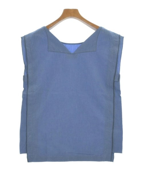 HACHE เสื้อสตรี