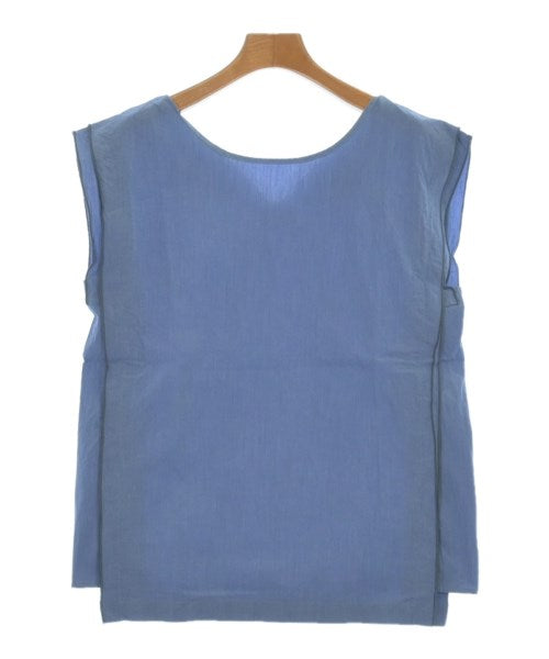 HACHE เสื้อสตรี