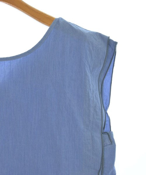 HACHE เสื้อสตรี