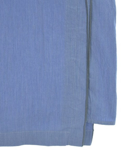 HACHE เสื้อสตรี