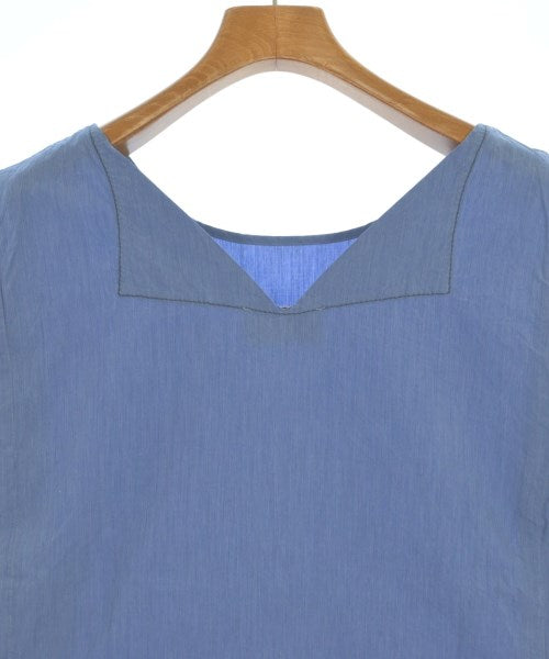 HACHE เสื้อสตรี