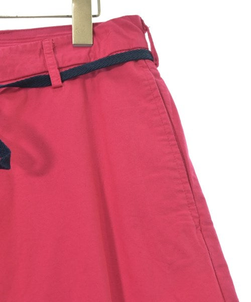 HACHE กางเกง อื่น