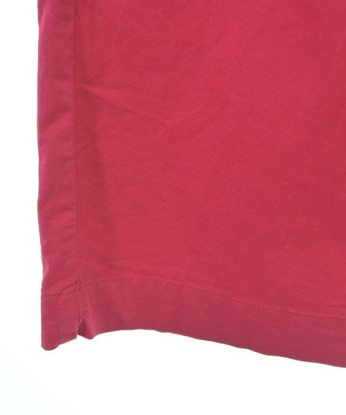 HACHE กางเกง อื่น