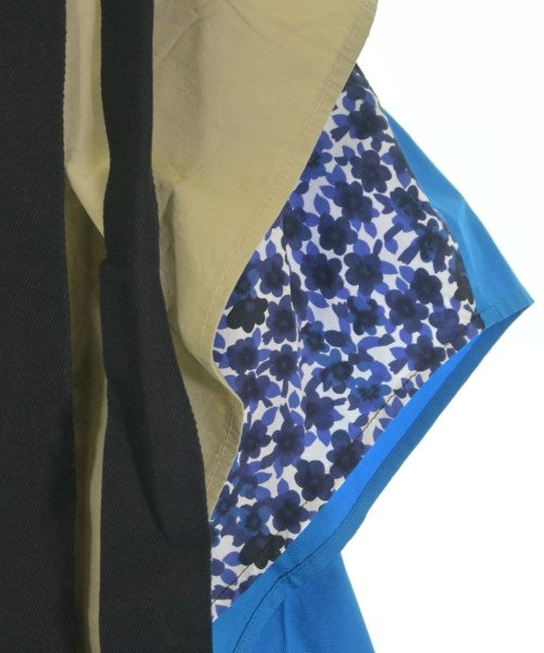 HACHE กระโปรงยาว/แม็กซี่ยาว