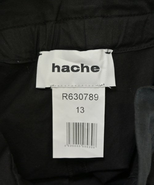 HACHE กางเกง อื่น