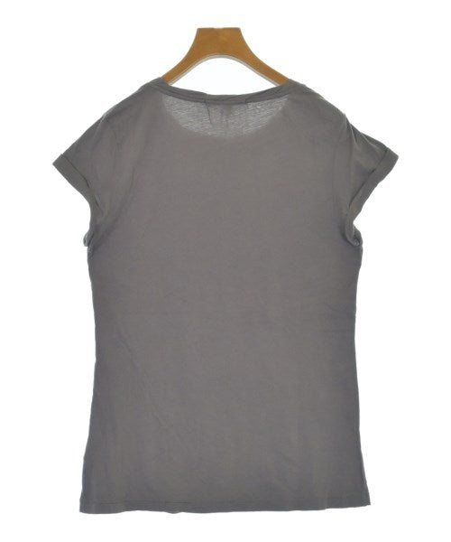 TWeNTY8TWeLVe เสื้อยืด/เสื้อท็อปส์