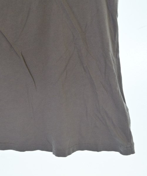 TWeNTY8TWeLVe เสื้อยืด/เสื้อท็อปส์