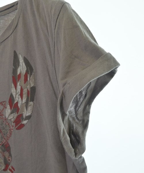 TWeNTY8TWeLVe เสื้อยืด/เสื้อท็อปส์