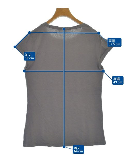 TWeNTY8TWeLVe เสื้อยืด/เสื้อท็อปส์