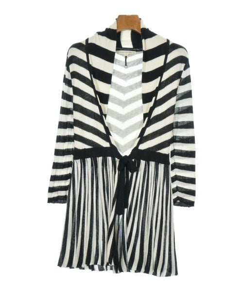 TWeNTY8TWeLVe เสื้อคาร์ดิแกน