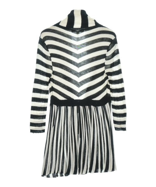 TWeNTY8TWeLVe เสื้อคาร์ดิแกน