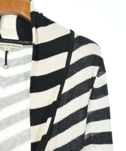 TWeNTY8TWeLVe เสื้อคาร์ดิแกน