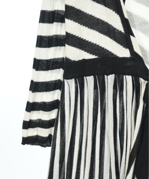 TWeNTY8TWeLVe เสื้อคาร์ดิแกน