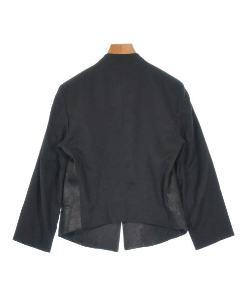 TWeNTY8TWeLVe แจ็คเก็ต